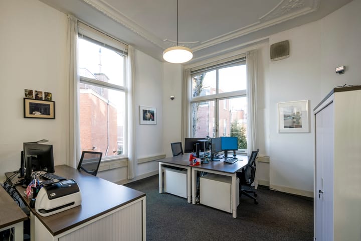 Foto 21 van Emmapark 12