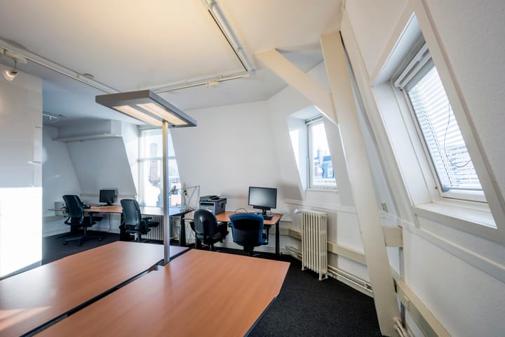 Foto 24 van Emmapark 12