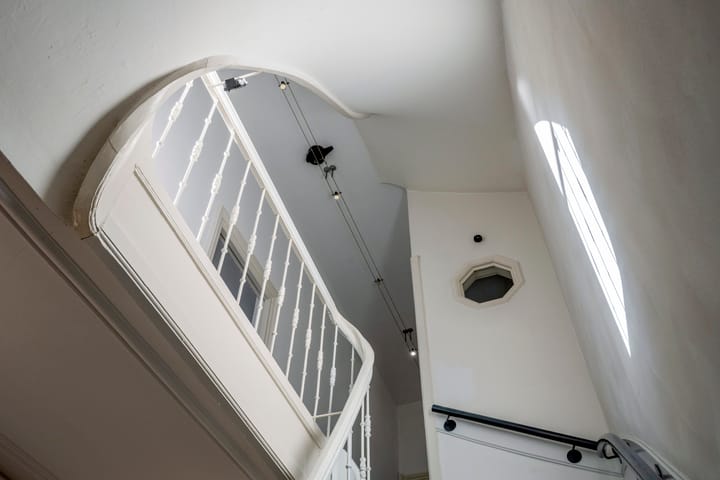 Foto 26 van Emmapark 12