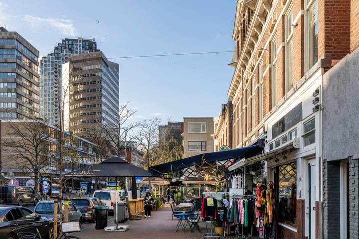 Foto 29 van Emmapark 12