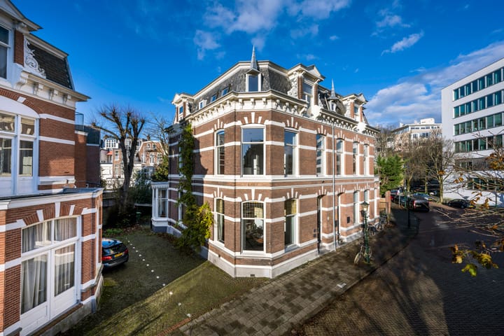 Foto 28 van Emmapark 12