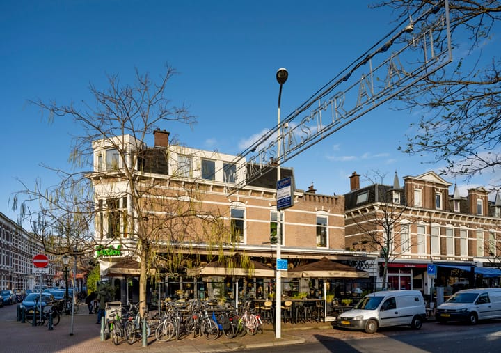 Foto 30 van Emmapark 12