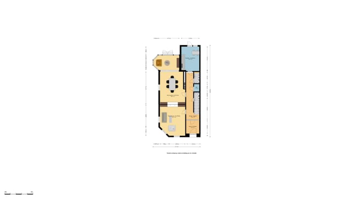 Foto 36 van Emmapark 12