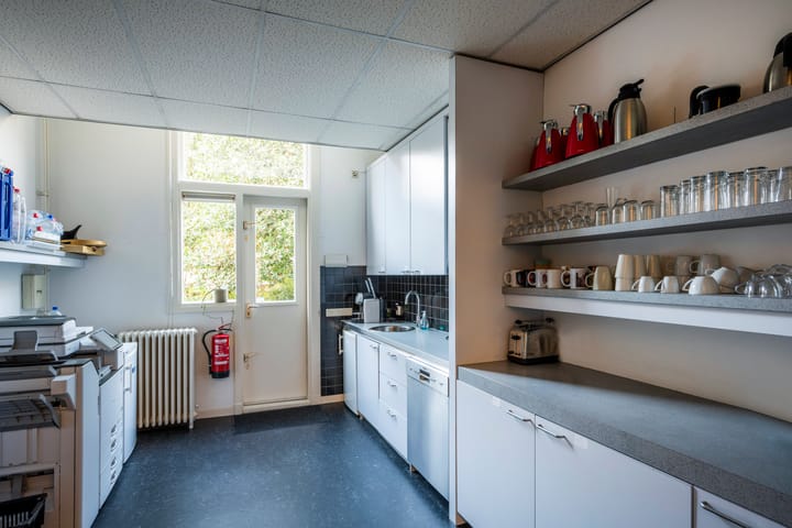 Foto 9 van Emmapark 12