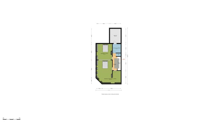 Foto 38 van Emmapark 12