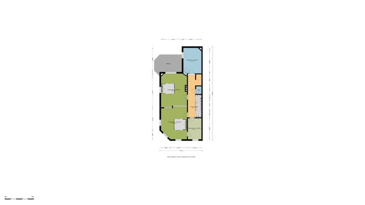 Foto 37 van Emmapark 12