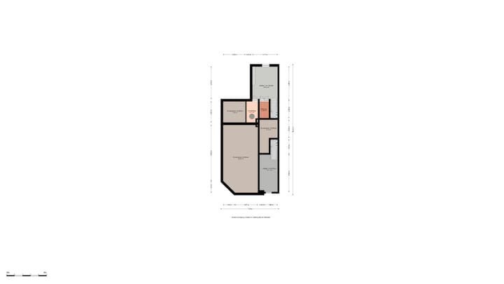 Foto 39 van Emmapark 12