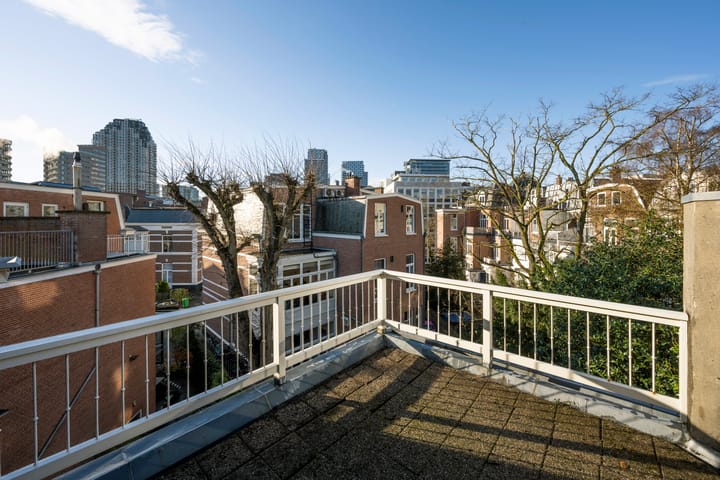 Foto 25 van Emmapark 12