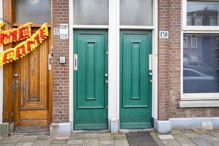 Bekijk foto 5 van Steijnlaan 128