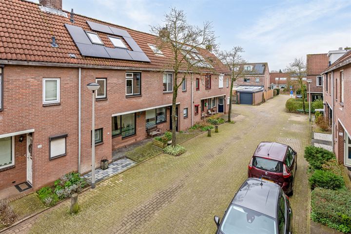 Bekijk foto 49 van Schijndelstraat 37