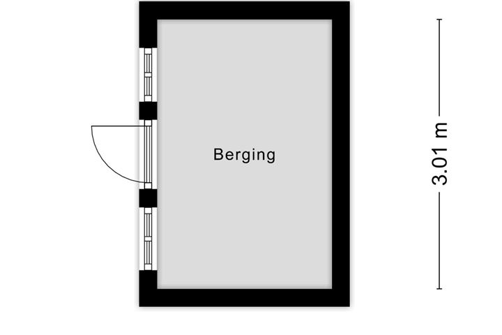 Bekijk foto 52 van Schijndelstraat 37