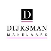 Dijksman Bedrijfsmakelaars B.V.