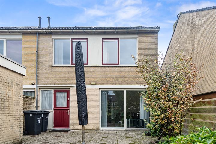 Bekijk foto 32 van W. v.d. Brinkstraat 25