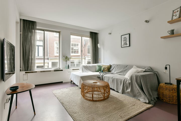 Bekijk foto 5 van Nieuwe Leliestraat 42-A