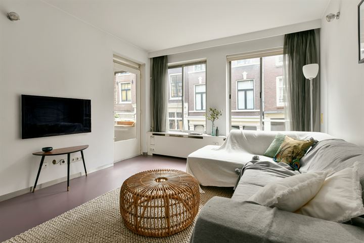 Bekijk foto 7 van Nieuwe Leliestraat 42-A