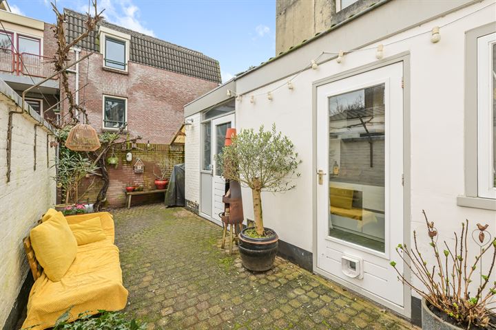 View photo 31 of Vrouwenstraat 18