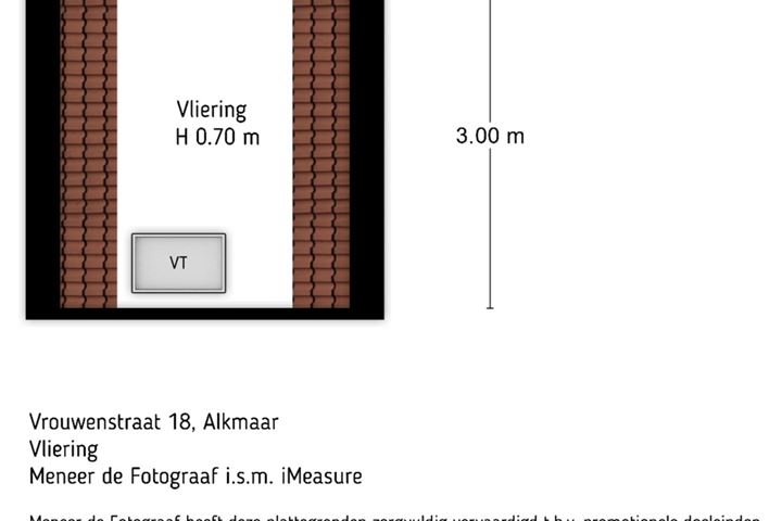 View photo 41 of Vrouwenstraat 18