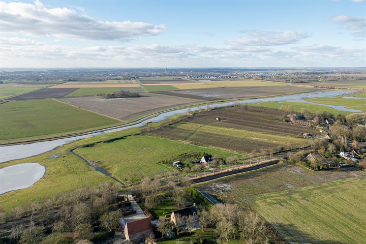 Bekijk foto 46 van Monnikendijk 6