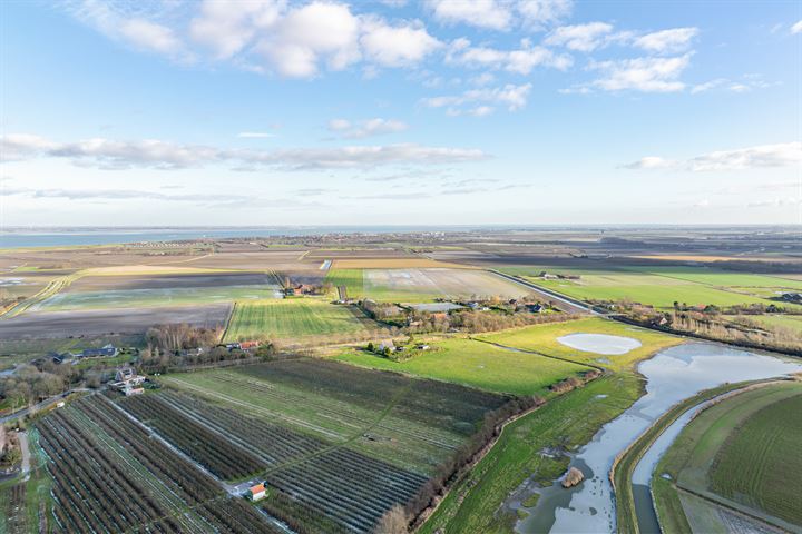 Bekijk foto 43 van Monnikendijk 6