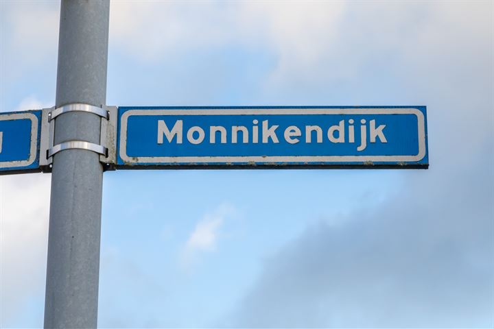 Bekijk foto 44 van Monnikendijk 6