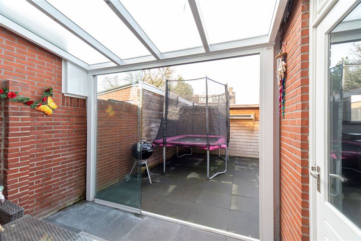 Bekijk foto 47 van Prins Bernhardstraat 62