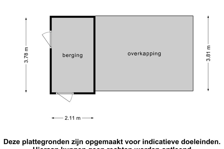 Bekijk foto 51 van Groot Emiclaer 160