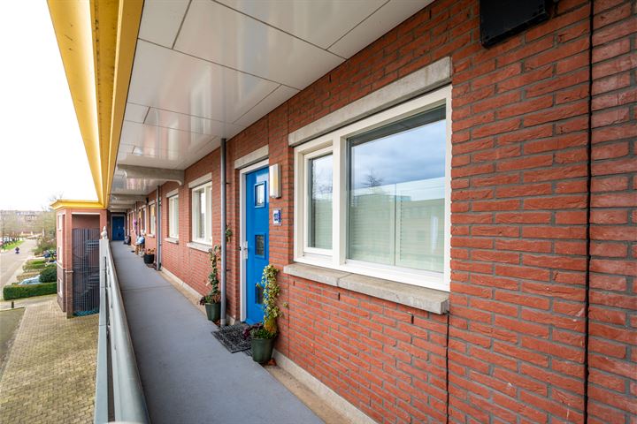 Bekijk foto 47 van Tuinbouw 133