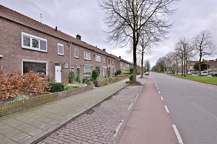 Bekijk foto 48 van Hoge Hondstraat 156