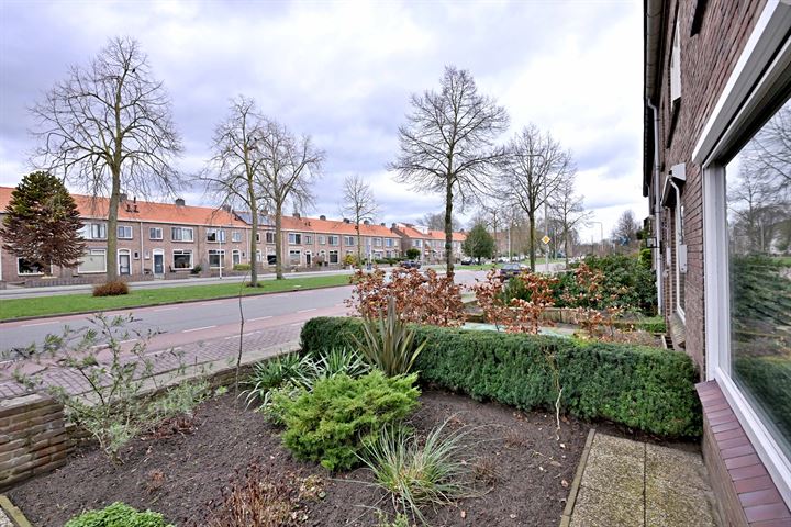 Bekijk foto 46 van Hoge Hondstraat 156