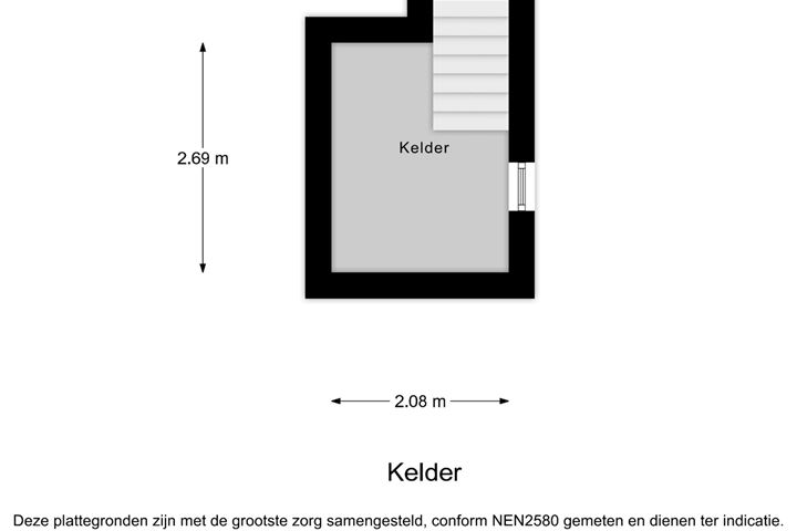 Bekijk foto 57 van Nassaulaan 6