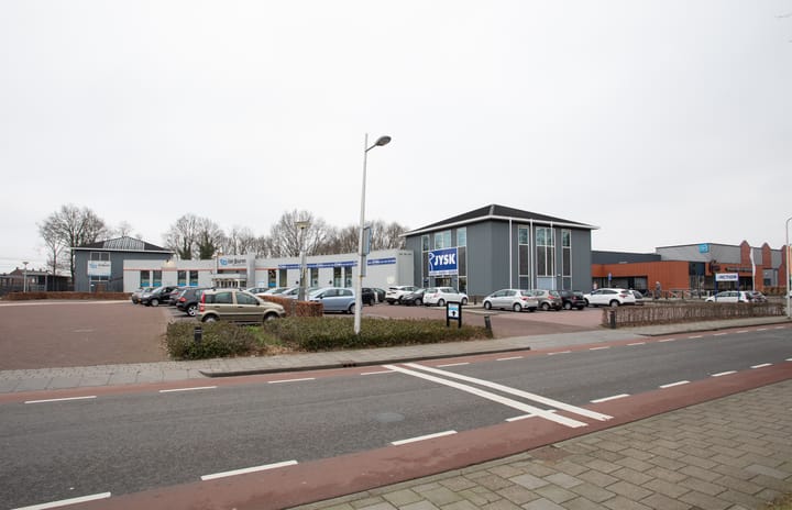 Dikkensweg 24