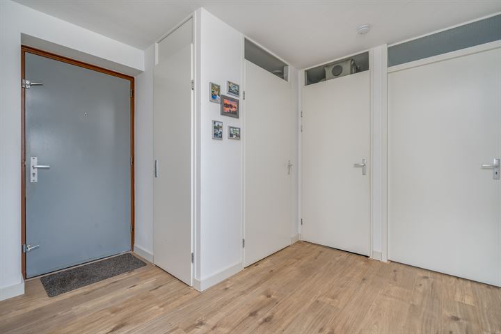 Bekijk foto 18 van Huub van den Brulestraat 203