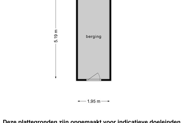 Bekijk foto 34 van Ramlehstraat 19