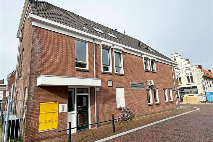 Bekijk foto 3 van Schoolstraat 19