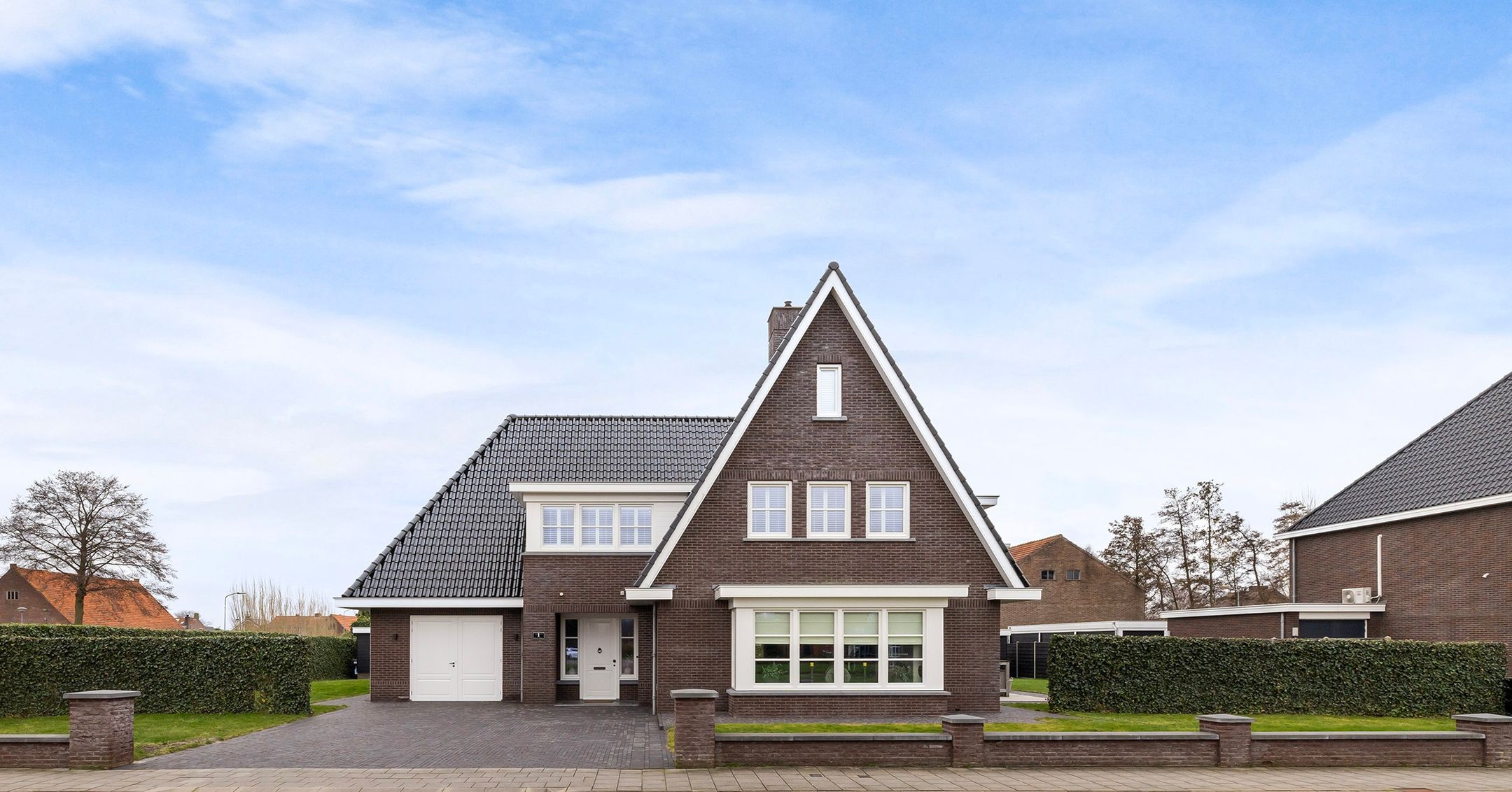 Photo 6 of De Meutelaer 1