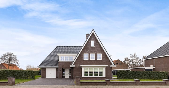 Foto 6 van De Meutelaer 1