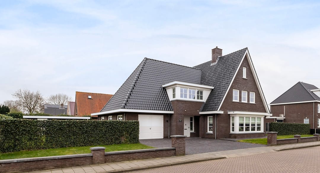 Photo 2 of De Meutelaer 1