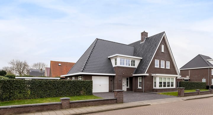 Foto 2 van De Meutelaer 1