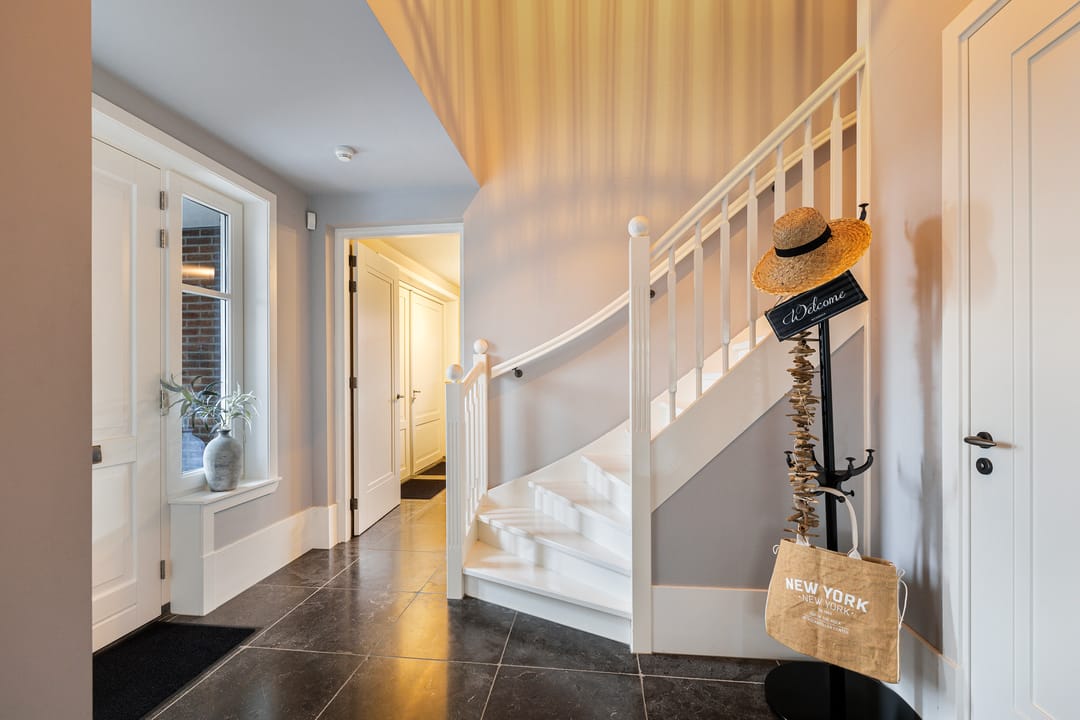 Photo 8 of De Meutelaer 1