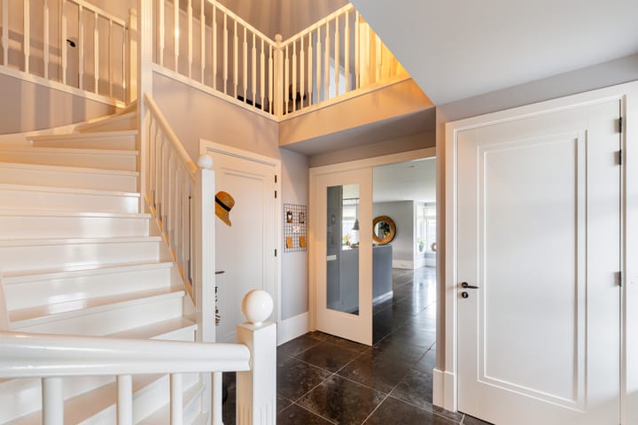 Foto 10 van De Meutelaer 1