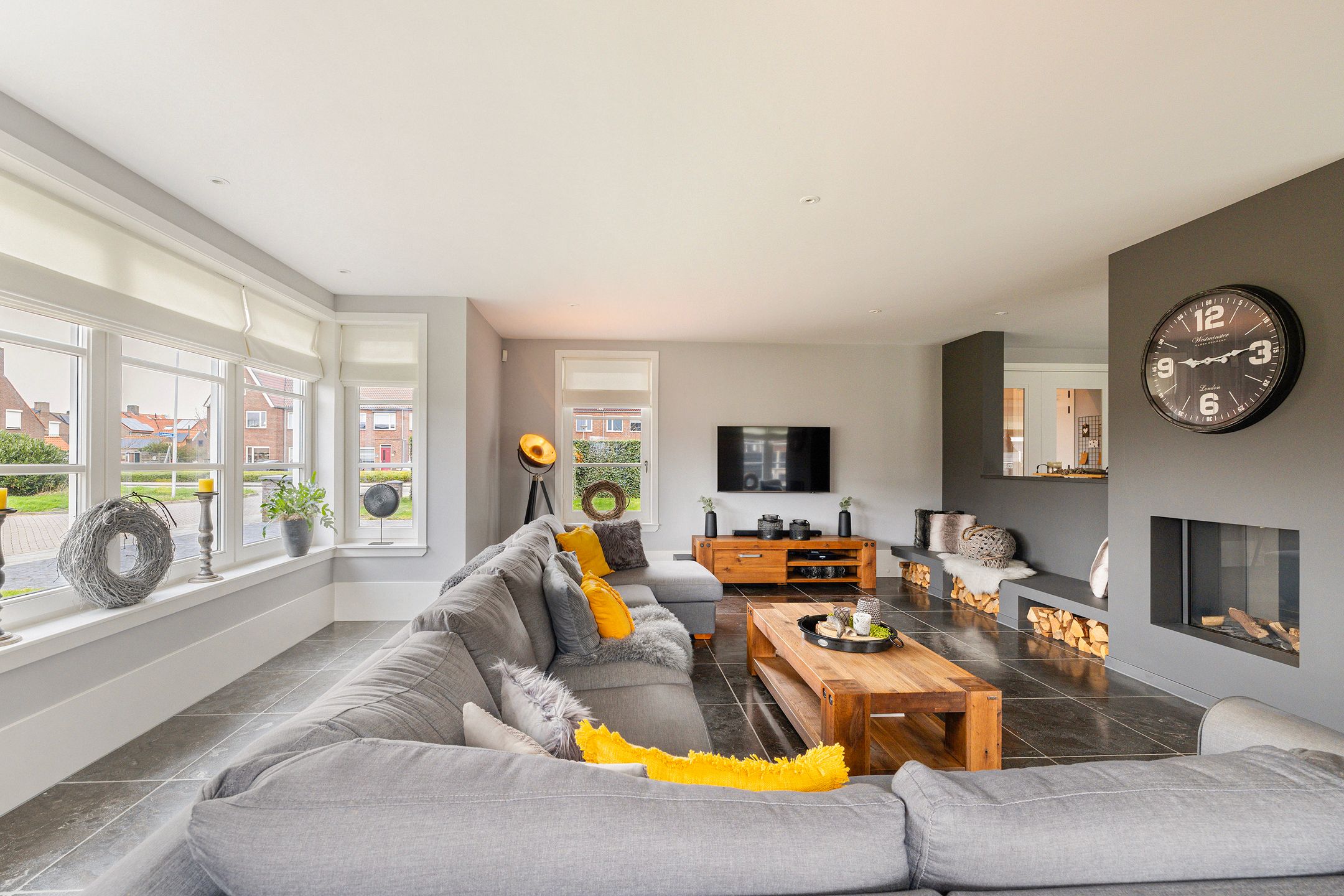 Photo 12 of De Meutelaer 1