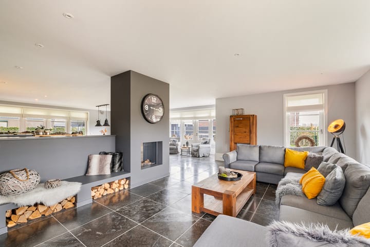 Foto 13 van De Meutelaer 1