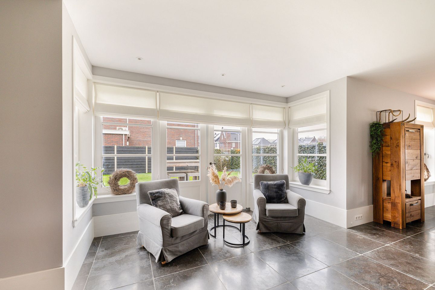 Photo 14 of De Meutelaer 1