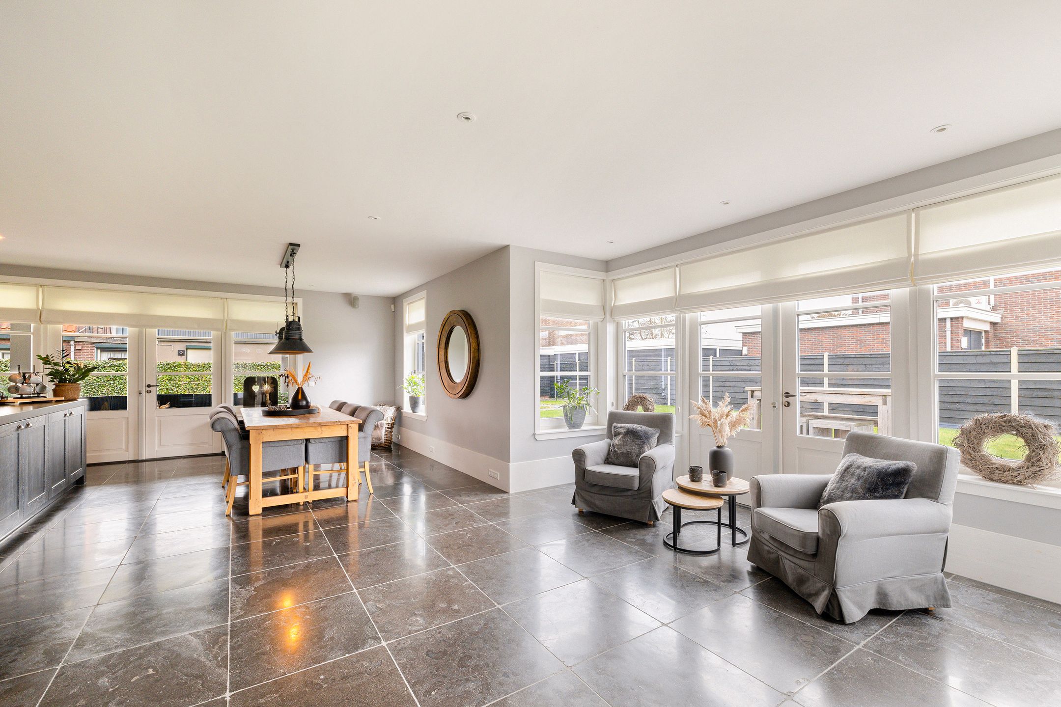 Photo 15 of De Meutelaer 1