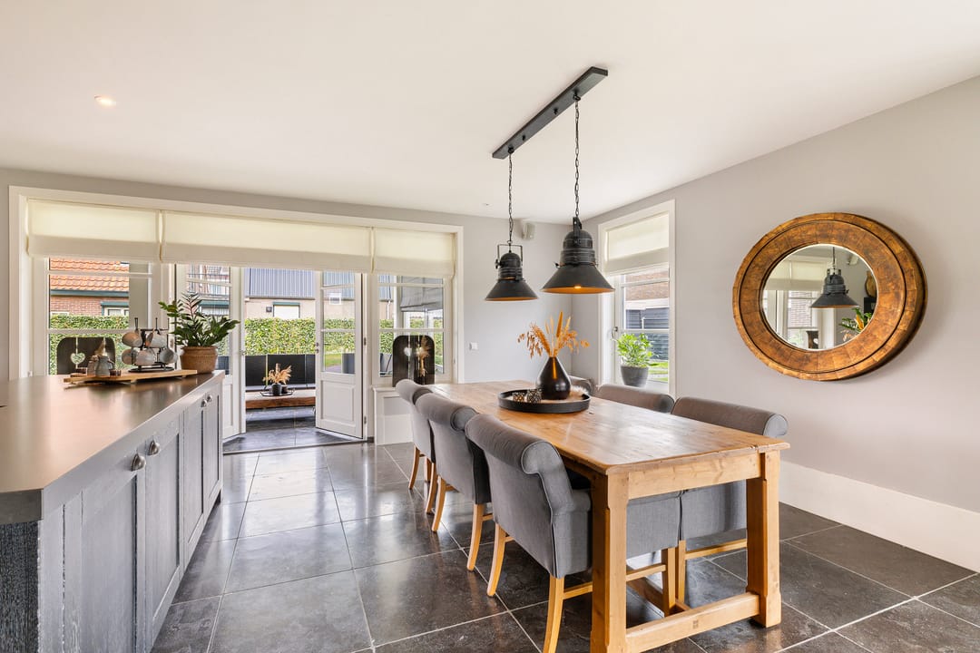 Photo 16 of De Meutelaer 1