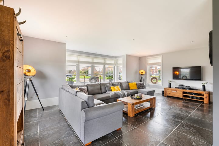 Foto 11 van De Meutelaer 1