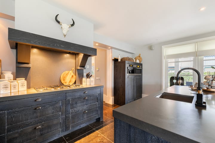 Foto 18 van De Meutelaer 1