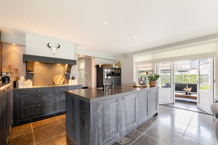 Foto 3 van De Meutelaer 1