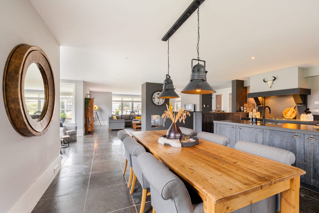 Photo 17 of De Meutelaer 1