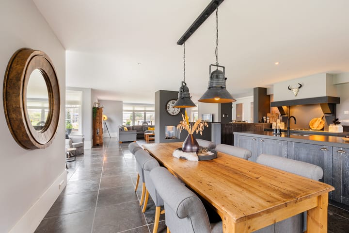 Foto 17 van De Meutelaer 1